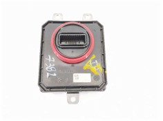 Recambio de centralita faros xenon para hyundai i30 (pd) 1.6 crdi cat referencia OEM IAM 0492191000  