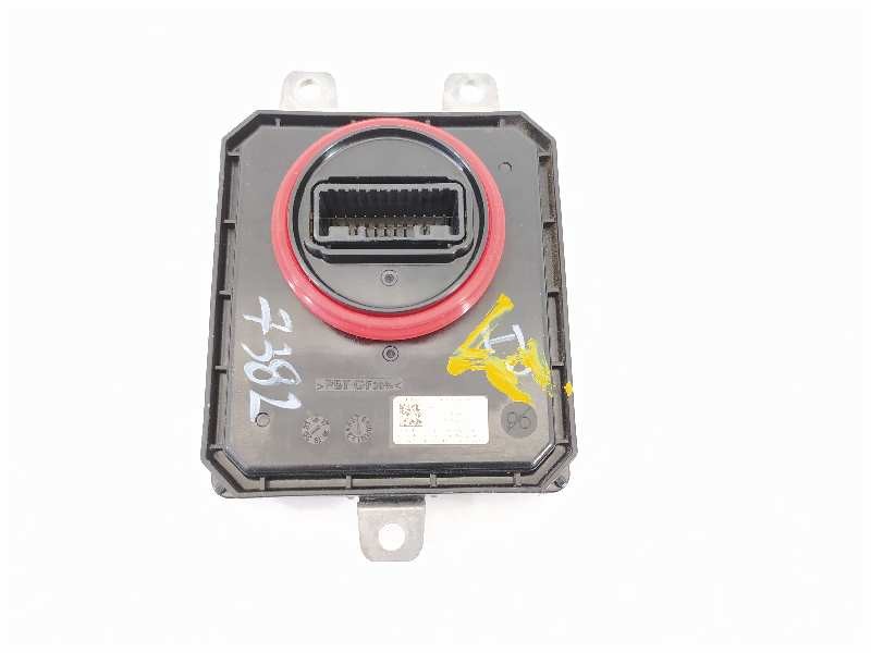 Recambio de centralita faros xenon para hyundai i30 (pd) 1.6 crdi cat referencia OEM IAM 0492191000  