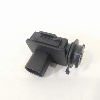 SENSOR 64116833650 74578910 31012408033
