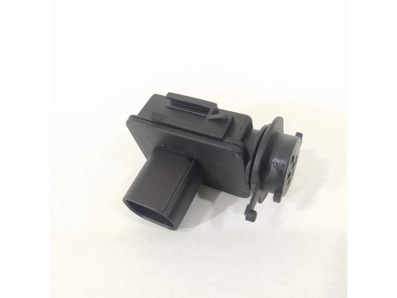 SENSOR 64116833650 74578910 31012408033