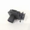 SENSOR 64116833650 74578910 31012408033