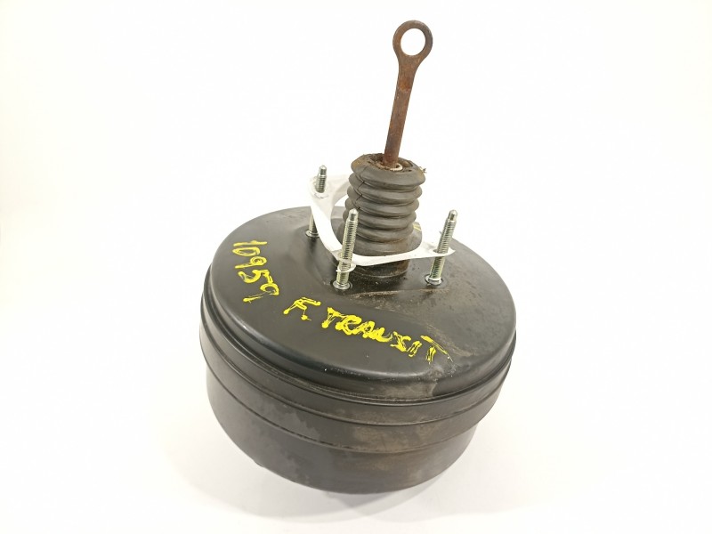 Recambio de servofreno para ford transit custom kasten 270 l1 ambiente referencia OEM IAM GK212B195AB 2374778 