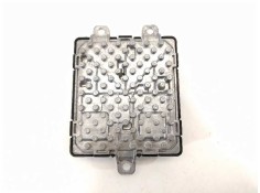 Recambio de centralita faros xenon para hyundai i30 (pd) 1.6 crdi cat referencia OEM IAM 0492191000   2