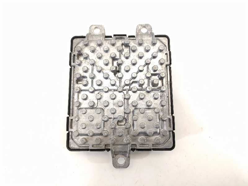 Recambio de centralita faros xenon para hyundai i30 (pd) 1.6 crdi cat referencia OEM IAM 0492191000  