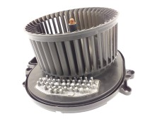 Recambio de ventilador calefaccion para bmw serie 3 lim. (f30) 335i xdrive referencia OEM IAM T921557 927611201  2