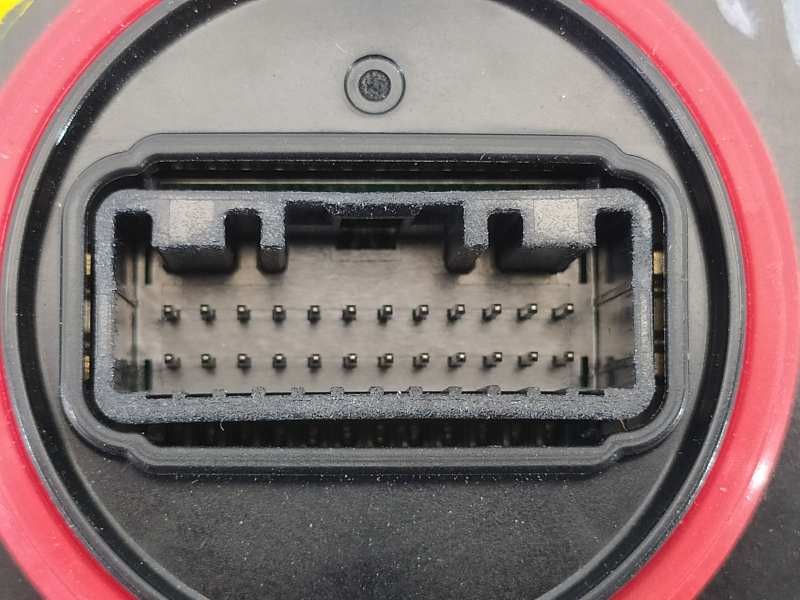 Recambio de centralita faros xenon para hyundai i30 (pd) 1.6 crdi cat referencia OEM IAM 0492191000  