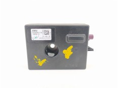 Recambio de modulo electronico para bmw serie 3 lim. (f30) 320d referencia OEM IAM 10859410 BU9230911 