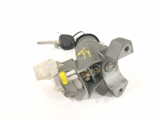 Recambio de conmutador de arranque para toyota yaris (ksp9/scp9/nlp9) básico referencia OEM IAM 9008087030   2