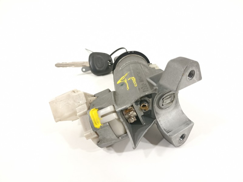 Recambio de conmutador de arranque para toyota yaris (ksp9/scp9/nlp9) básico referencia OEM IAM 9008087030  