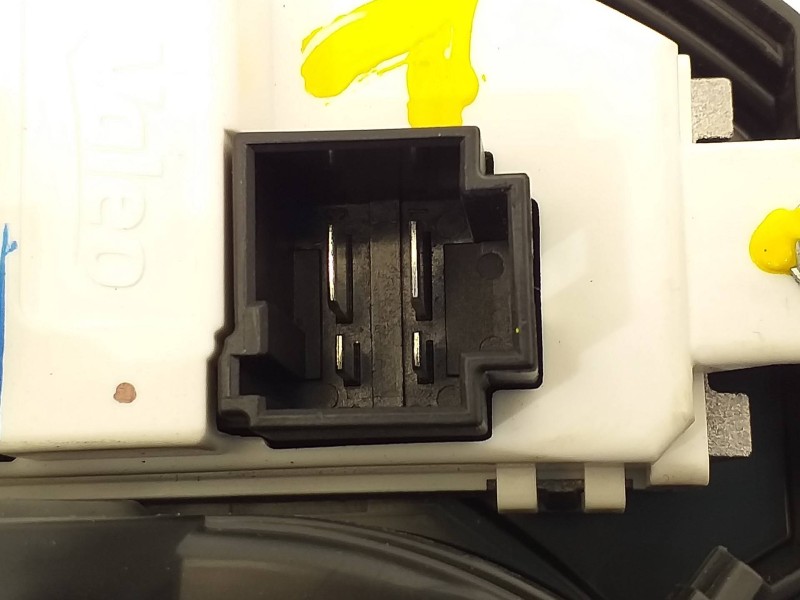 Recambio de ventilador calefaccion para bmw serie 3 lim. (f30) 335i xdrive referencia OEM IAM T921557 927611201 