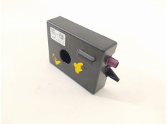 Recambio de modulo electronico para bmw serie 3 lim. (f30) 320d referencia OEM IAM 10859410 BU9230911  2