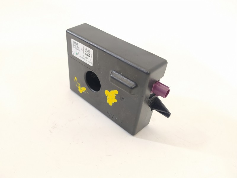 Recambio de modulo electronico para bmw serie 3 lim. (f30) 320d referencia OEM IAM 10859410 BU9230911 