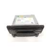 SISTEMA AUDIO / RADIO CD 281853ZL1A 