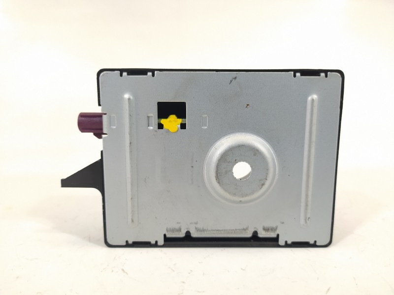 Recambio de modulo electronico para bmw serie 3 lim. (f30) 320d referencia OEM IAM 10859410 BU9230911 