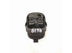 Recambio de sensor para opel insignia berlina excellence referencia OEM IAM 22845143  