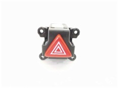 Recambio de warning para hyundai i30 (pd) 1.6 crdi cat referencia OEM IAM 93730G3100  