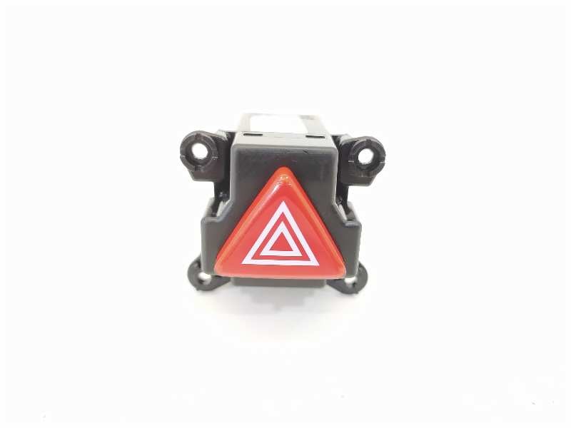 Recambio de warning para hyundai i30 (pd) 1.6 crdi cat referencia OEM IAM 93730G3100  