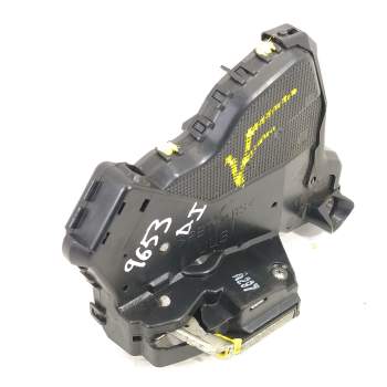 CERRADURA PUERTA DELANTERA IZQUIERDA 6904002152 