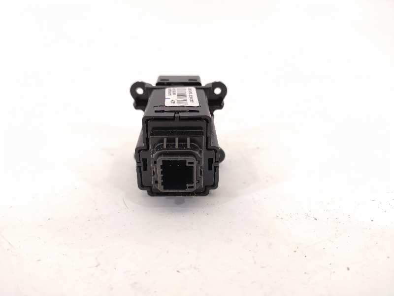 Recambio de warning para hyundai i30 (pd) 1.6 crdi cat referencia OEM IAM 93730G3100  