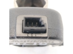 Recambio de sensor para opel insignia berlina excellence referencia OEM IAM 22845143   2