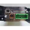 MODULO ELECTRONICO 30775511 