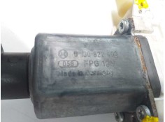 Recambio de elevalunas delantero izquierdo para bmw serie 3 coupe (e92) 335i referencia OEM IAM 7191117 7193455 0130822402 2