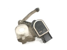 Recambio de sensor para bmw serie 1 berlina (e81/e87) 118d referencia OEM IAM 6785205  