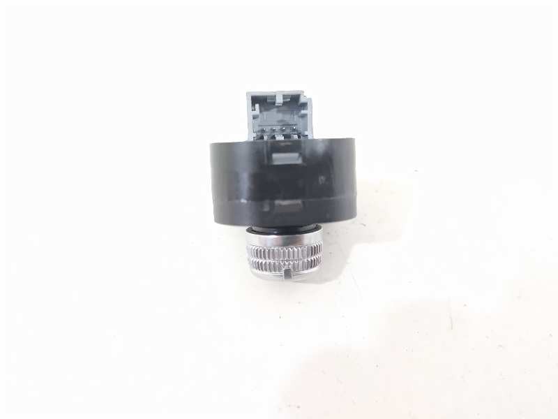 Recambio de mando retrovisor para audi q5 (8r) 2.0 tdi advance quattro (130kw) referencia OEM IAM 8K0959565F  