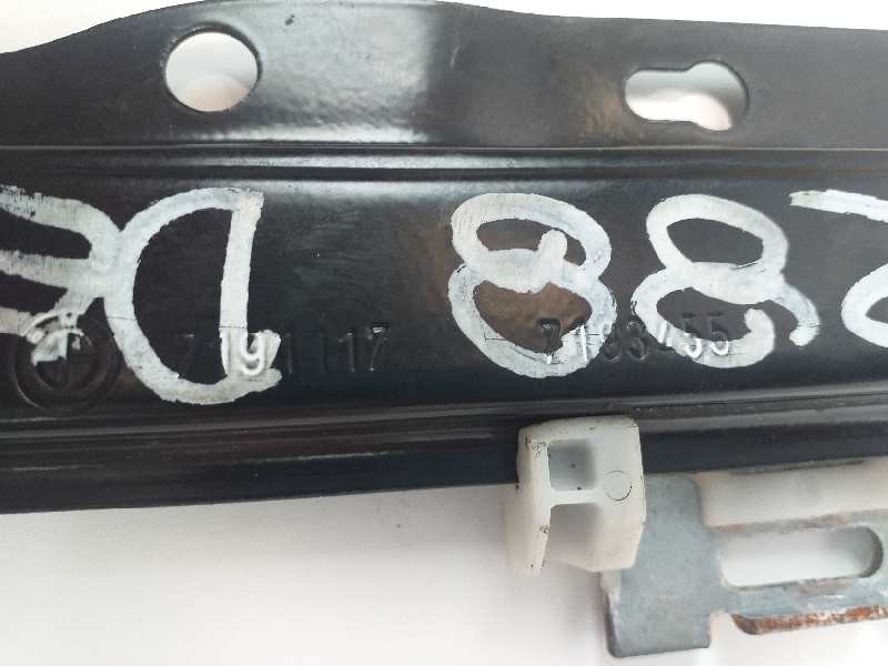 Recambio de elevalunas delantero izquierdo para bmw serie 3 coupe (e92) 335i referencia OEM IAM 7191117 7193455 0130822402