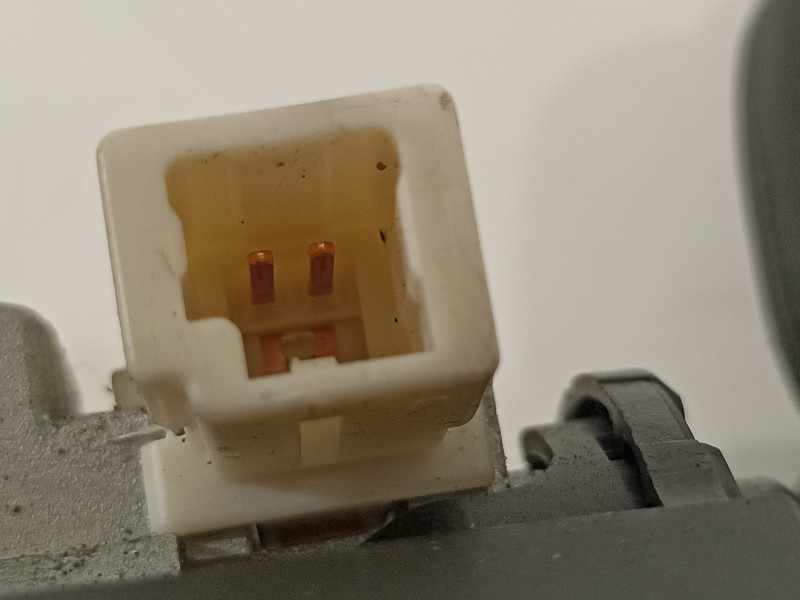 Recambio de conmutador de arranque para toyota yaris (ksp9/scp9/nlp9) básico referencia OEM IAM 9008087030  