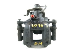 Recambio de pinza freno trasera derecha para ford transit custom kasten 270 l1 ambiente referencia OEM IAM   