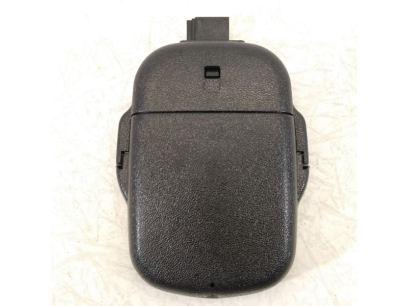 Recambio de sensor para opel insignia berlina excellence referencia OEM IAM 22845143  