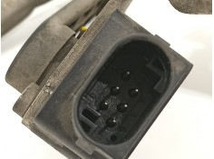 Recambio de sensor para bmw serie 1 berlina (e81/e87) 118d referencia OEM IAM 6785205   2