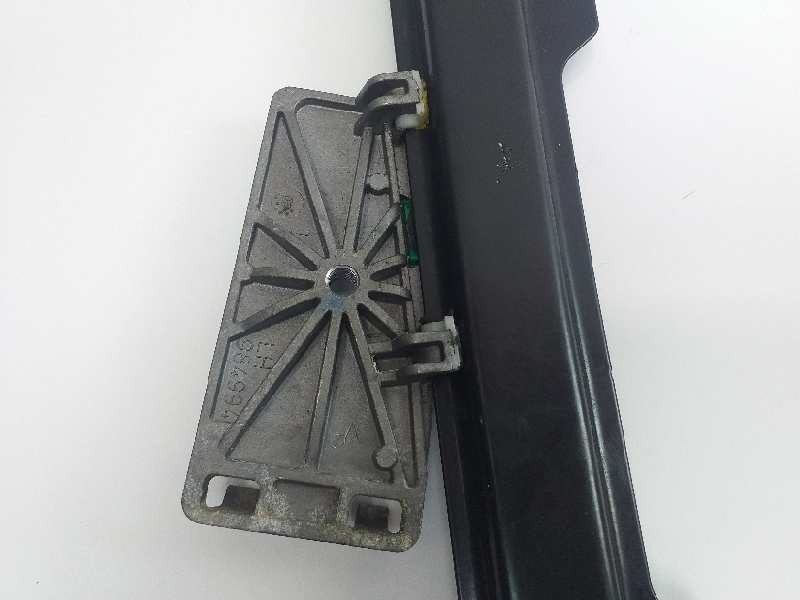 Recambio de elevalunas delantero izquierdo para bmw serie 3 coupe (e92) 335i referencia OEM IAM 7191117 7193455 0130822402