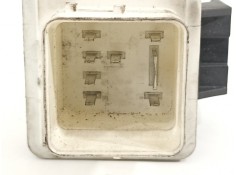 Recambio de caja precalentamiento para dacia sandero stepway comfort referencia OEM IAM 110679886R   2