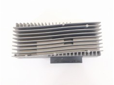 Recambio de sistema audio / radio cd para audi q5 (8r) 2.0 tdi advance quattro (130kw) referencia OEM IAM 8R0035223H 8R0035223F 
