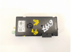 Recambio de modulo electronico para bmw serie 3 lim. (f30) 320d referencia OEM IAM 10859410 AV9231178 