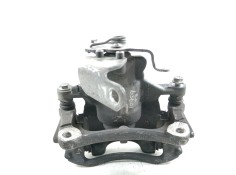 Recambio de pinza freno trasera derecha para ford transit custom kasten 270 l1 ambiente referencia OEM IAM    2