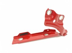 Recambio de bisagra capot para audi a1 sportback (gba) 25 tfsi básico referencia OEM IAM 82A823301  