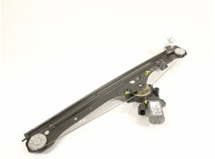 Recambio de elevalunas delantero derecho para peugeot boxer caja cerrada 435 l3 bluehdi 160 cargo edition mit ladebordwand refer