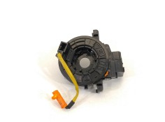 Recambio de anillo airbag para toyota yaris (ksp9/scp9/nlp9) básico referencia OEM IAM 843060D090  