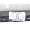 TRANSMISION DELANTERA DERECHA 2Q0407272CL 