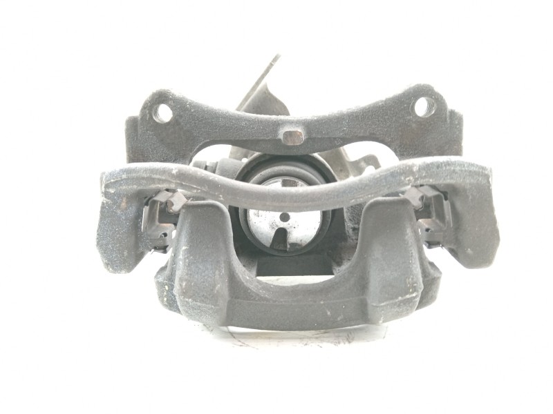 Recambio de pinza freno trasera derecha para ford transit custom kasten 270 l1 ambiente referencia OEM IAM   