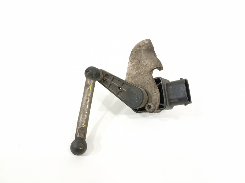 Recambio de sensor para bmw serie 1 berlina (e81/e87) 118d referencia OEM IAM 6785205  