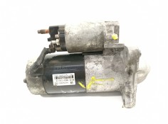 Recambio de motor arranque para saab 9-5 berlina 1.9 tid linear sport referencia OEM IAM 55352882