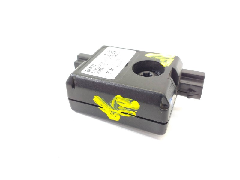 Recambio de modulo electronico para bmw serie 3 lim. (f30) 335i xdrive referencia OEM IAM 10859410 SY9231466 