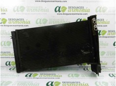Recambio de condensador / radiador aire acondicionado para bmw serie 3 coupe (e92) 335i referencia OEM IAM 32133116453   2