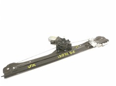 Recambio de elevalunas delantero derecho para peugeot boxer caja cerrada 435 l3 bluehdi 160 cargo edition mit ladebordwand refer 2