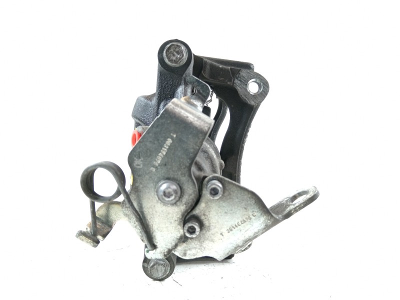 Recambio de pinza freno trasera derecha para ford transit custom kasten 270 l1 ambiente referencia OEM IAM   
