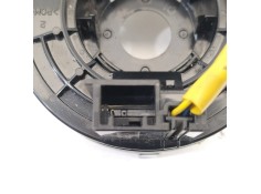 Recambio de anillo airbag para toyota yaris (ksp9/scp9/nlp9) básico referencia OEM IAM 843060D090   2